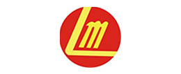 Lm