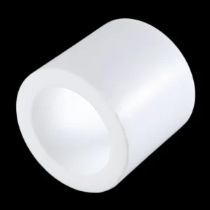 Colorful-Carbon-and-Bronze-Customized-PTFE-Filled-Tube (1)
