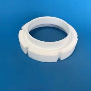 High-Quality-Cost-Effective-Filled-Materails-Part-Process-Drawing-PTFE-Machined-Pa (1)