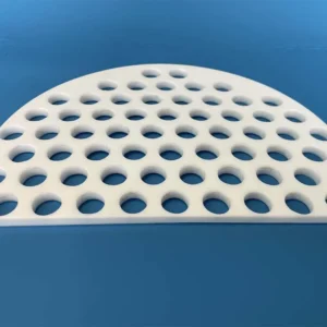 High-Quality-Cost-Effective-Filled-Materails-Part-Process-Drawing-PTFE-Machined-Pa (4)