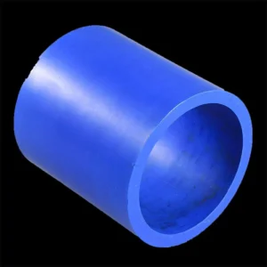 Inexpensive-ISO9001-PVC-Environment-Protection-White-PTFE-Filled-Tube (2)