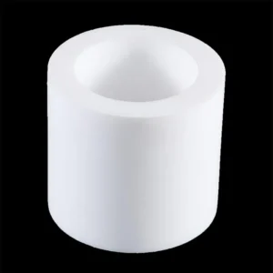 Promotional-Cost-Effective-Carbon-and-Bronze-Filled-Carbon-Filled-PTFE-Filled-Tube
