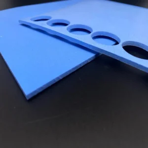 Wide-Temperature-Glass-Micr