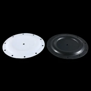 Custom PTFE Fabricated Components (1)-1
