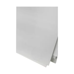 Glass Fiber Filled PTFE RodSheet (1)