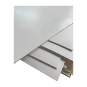 Glass Fiber Filled PTFE RodSheet (3)