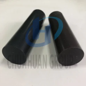 Modified Carbon Filled PTFE Rod (3)