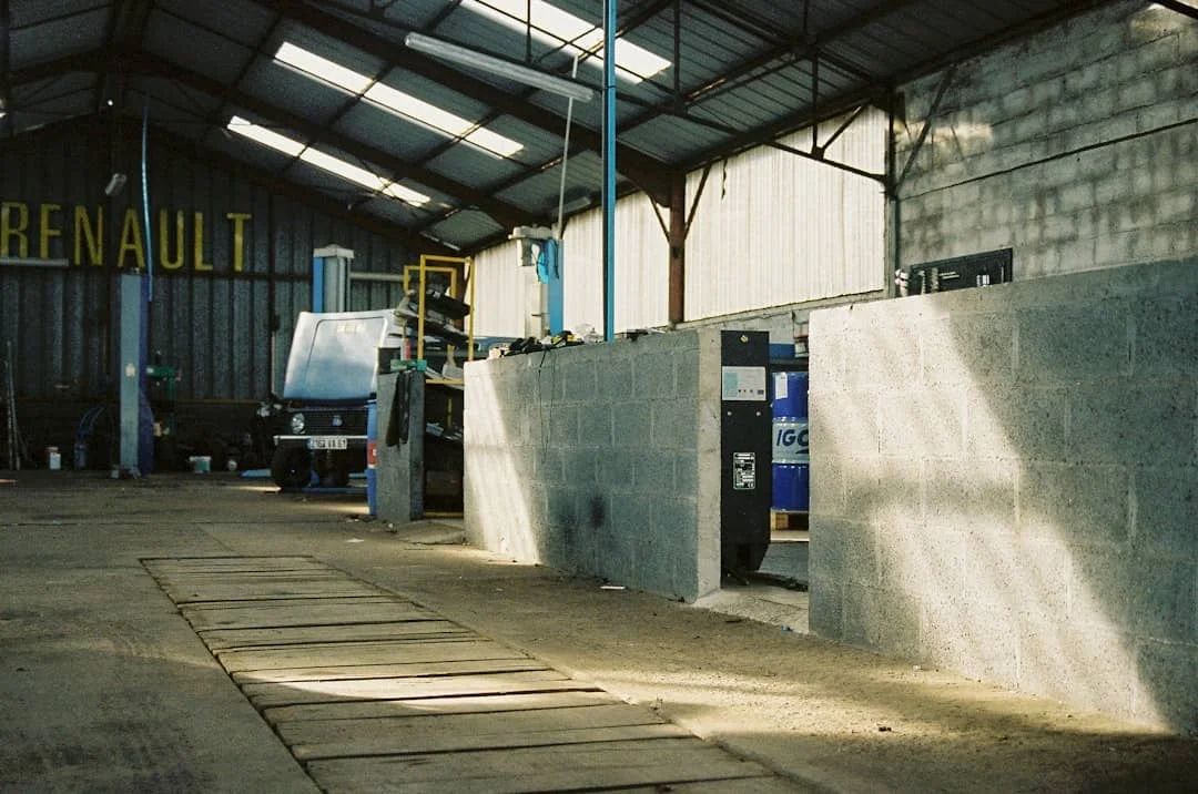 PTFE Bonded EPDM Gaskets 3