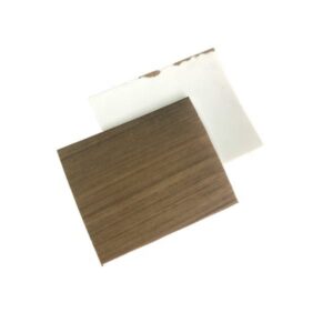 PTFE sodium-treated treatment plate (2)