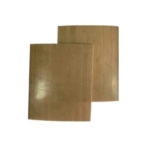 PTFE sodium-treated treatment plate (3)