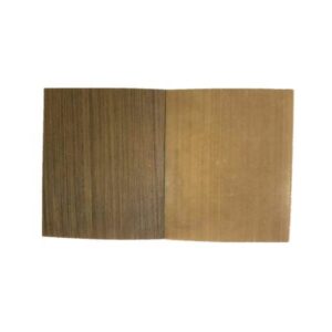 PTFE sodium-treated treatment plate (4)