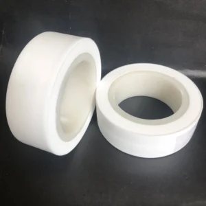 PTFE SHEET-PTFE skived sheet (1)