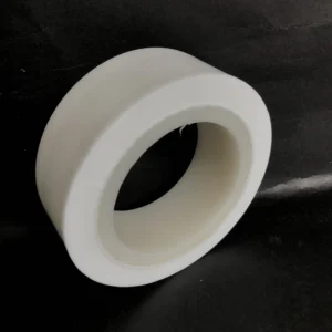PTFE SHEET-PTFE skived sheet (2)
