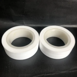 PTFE SHEET-PTFE skived sheet (4)
