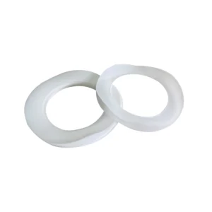 ptfe coated leather (3)