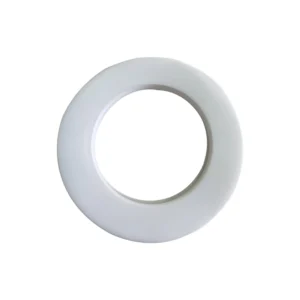 ptfe coated leather (4)