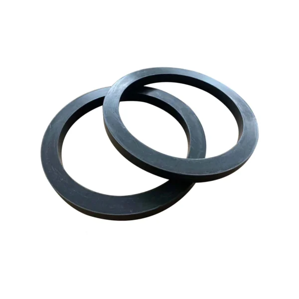 ptfe gasket-filled ptfe gasket (1)