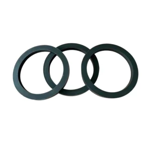ptfe gasket-filled ptfe gasket (4)