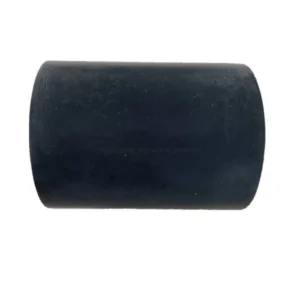 ptfe tube-filled ptfe tube (2)