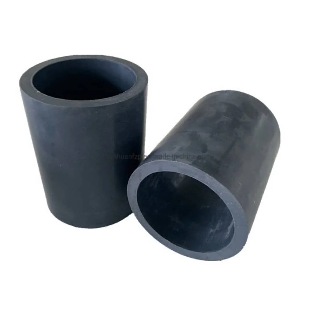 ptfe tube filled ptfe tube 4