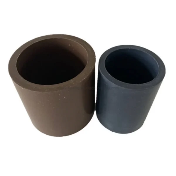 ptfe tube-filled ptfe tube (5)