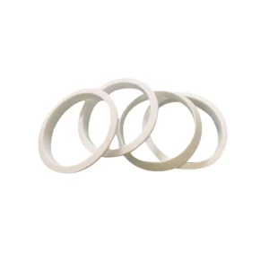 ptfe v-type washers (1)