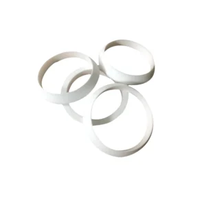 ptfe v-type washers (3)