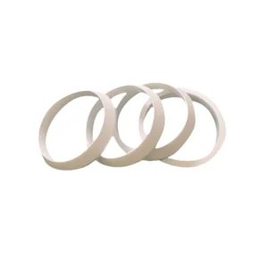 ptfe v-type washers (5)