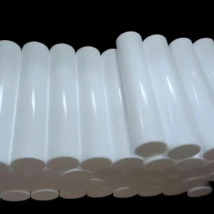 PTFE Round Bar(1)