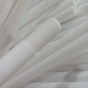 PTFE threaded rod(1)