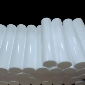 PTFE Round Bar(2)