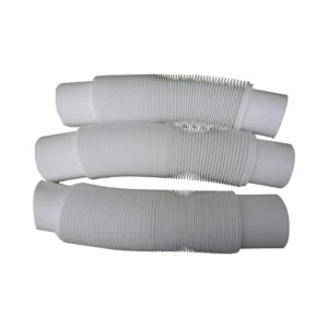 PTFE Soft Connectors(1)