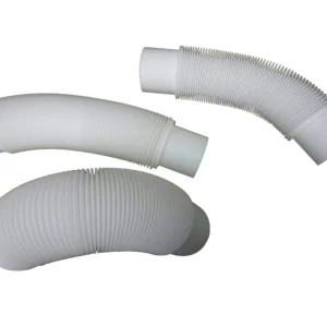 PTFE Soft Connectors(5)
