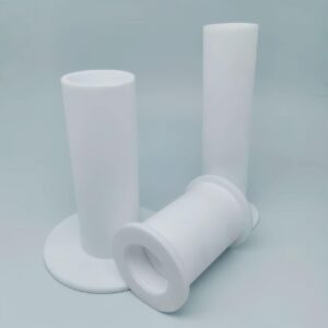 Fittings for Semiconductor (1)