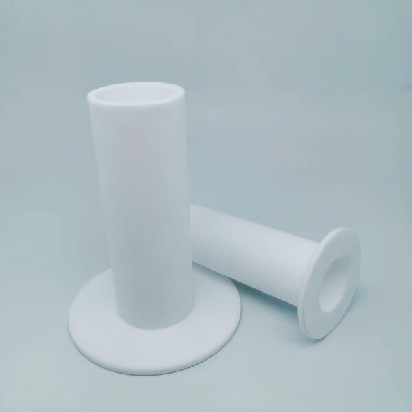 Fittings for Semiconductor (2)