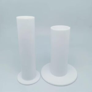 Fittings for Semiconductor (4)