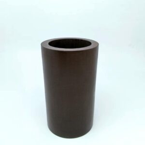 PTFE Tube with Copper Powder (1)