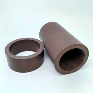 PTFE Tube with Copper Powder (2)