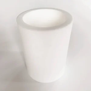 Virgin PTFE Tube -11 (2)