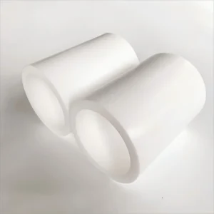 Virgin PTFE Tube -11 (3)