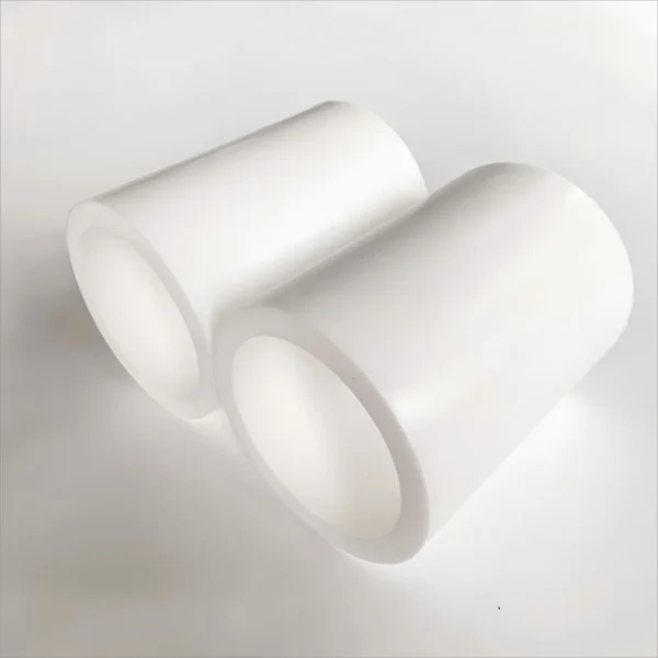Virgin PTFE Tube -11 (3)